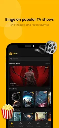 aan-paavam-pollathathu-jio-hotstar tv show